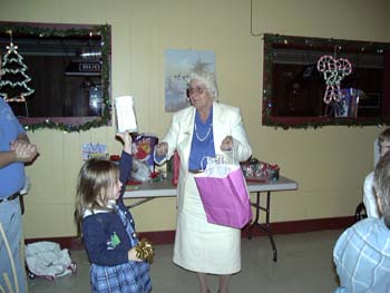 2002 Christmas Party 029
