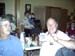 2002 Christmas Party 040
